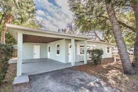 Situated in new port richey, fairway oaks iv features accommodation with a private pool. 6436 Lambert Ln New Port Richey Fl 34652 Mls W7819701 Movoto Com