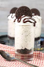 no bake oreo cheesecake miss in the