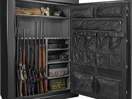 gun storage for beginners the mag life