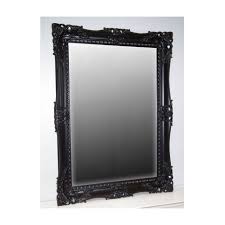 Decorative Framed Antique French Style