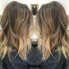 There are many gorgeous shades of auburn hair. 30 Best Balayage Hairstyles 2021 Balayage Hair Color Ideas Blonde Brown Hairstyles Weekly