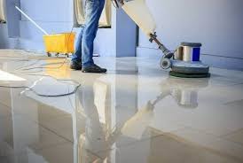 cleaning services mackay qld