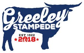 2018 Greeley Stampede Concert Lineup Announced