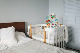where to donate baby items july 2021