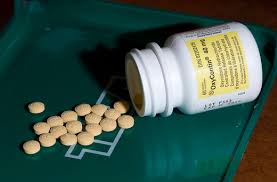 buy-Oxycontin-pills-online-from the best sellers of Oxycontin-blacknetsales.net