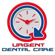Welcome to urgent dental care. Urgent Dental Care Home Facebook