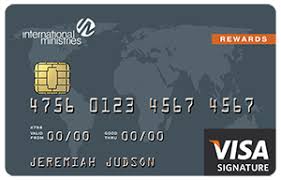 Jun 09, 2021 · credit card companies, like most other things in life, come in all shapes and sizes. Pay With A Purpose Christian Community Credit Union