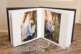 Nolan S Engagement Coffee Table Book