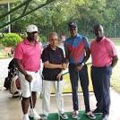 Tang Palace supports Achimota Golf Club – Achimota Golf Club Ghana