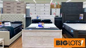 big lots beds bedroom furniture night