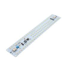 10w Rectangle Led Panel Board Ceiling