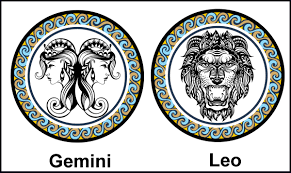 Want To Know Which Signs Are Compatible With Gemini Read This