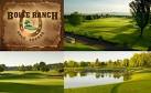Boise Ranch Golf Course - Home | Facebook