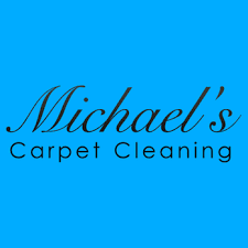 michael s carpet cleaning 612 old