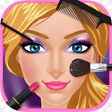 makeup salon s games png images