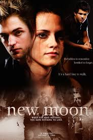 new-moon-poster-new-moon-movie-3014220-400-600; new-moon-poster-new-moon-movie-3014220-400-. New-Moon-3-new-moon-movie-4351770-1024-768 ... - new-moon-poster-new-moon-movie-3014220-400-600