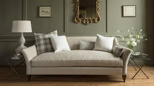 sofa upholstery dubai 1 re