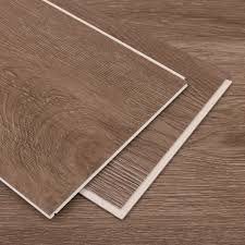 discontinued vinyl composite flooring 7