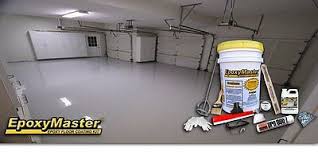 epoxy floor paint coating kit