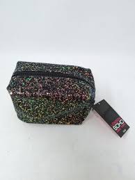 soho makeup bags cases ebay