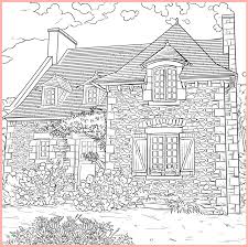 Aesthetic coloring pages aesthetic free coloring pages over 100000 pages to choose from. Free Cottagecore Aesthetic Coloring Pages Ulysses Press