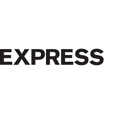 Does Express Run True To Size Knoji