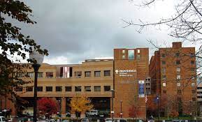 Welcome to providence health plan, a part of the integrated delivery system of providence health & services. Oregon Medicaid Health Experiment Wikipedia