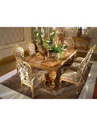 Elegant Dining Tablefrom Our Exclusive