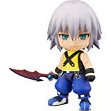 Bigbadtoystore has a massive selection of toys (like action figures, statues, and collectibles) from marvel, dc comics, transformers, star wars, movies, tv shows, and more Good Smile Company Nendoroid Kingdom Hearts Sora Non Scale Abs Pvc Movable Figure Amazon De Spielzeug