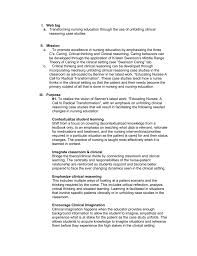 Sample Business Case Template Special Education Assistant Cover throughout  Business Case Analysis Template