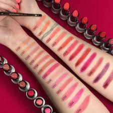 jual makeup forever lipstick murah