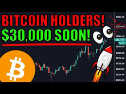 Learn when is the best moment to buy. Bitcoin Is Breaking 29 000 Right Now Major Bitcoin Ethereum Cryptocurrency News Today Federal Tokens