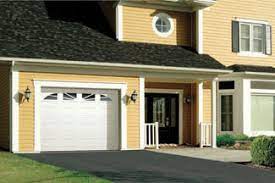 garage door repair in bloomington il