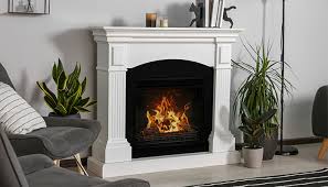 Cost To Run An Electric Fireplace