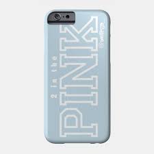 The smooth finish also makes it stylish and easy to hold. Andrew Halliday Momak Ulozak Za Cipelu Victoria Secret Phone Case Triangletechhire Com