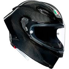 Pista gp rr is an exact replica of the agv helmet used in races by professional world championship riders. Agv Pista Gp Rr Glossy Carbon Helmet Motocard