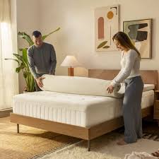 support mattress topper twin xl