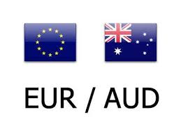Eur Aud Analysis We Trade Live
