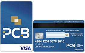 View continental credit protection contract continental credit protection is an optional program you can purchase to protect your credit card. Credit Card Designs List 2021 Application Marketprosecure