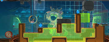 Complete trophy list for mousecraft (ps3): Wrecker Trophy In Mousecraft