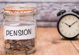Old Pension Scheme Chhattishgarh May Return On Old Pension Scheme After  Rajsathan Know Here Othere State Demand | Old Pension Scheme: राजस्थान के  बाद अब छत्तीसगढ़ पुरानी पेंशन स्कीम पर लौटेगा, जानिए-