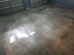 estimate and design your garage floor