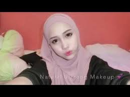 natural ulzzang makeup by asyalliee