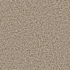 anaheim carpet and flooring