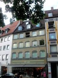 Mehr zimmer bieten mehr möglichkeiten. 81 M2 100 M2 Wohnungen Mieten In Bamberg