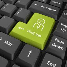 Image result for job seeking