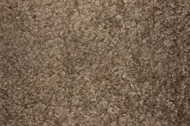 about polyester carpet o carpets