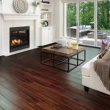 laminate flooring for outdoor
