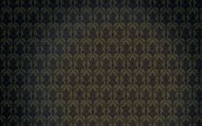 sherlock wallpaper pattern