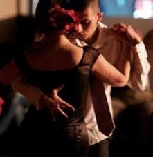 Maybe you would like to learn more about one of these? Bachata Dance Classes Near Me For Free Dance Nyc